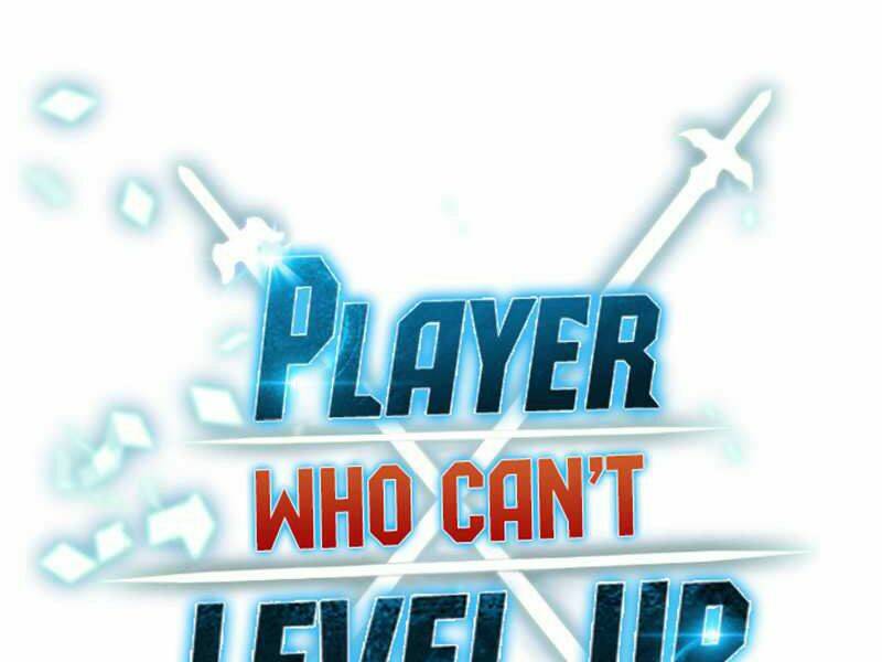 Người Chơi Không Thể Thăng Cấp - Chapter 52 - Page 70