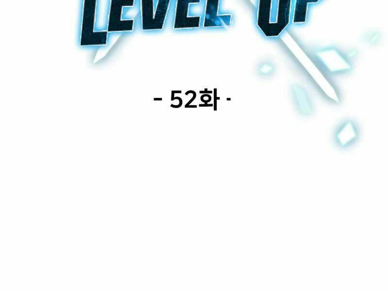 Người Chơi Không Thể Thăng Cấp - Chapter 52 - Page 71