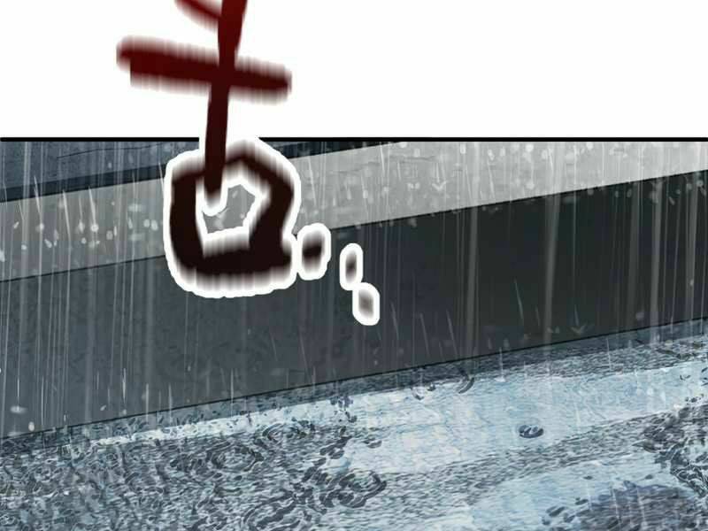 Người Chơi Không Thể Thăng Cấp - Chapter 52 - Page 73