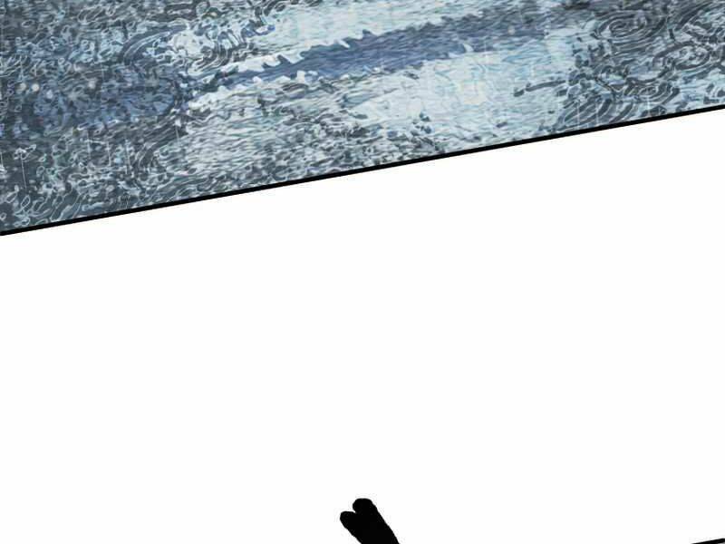 Người Chơi Không Thể Thăng Cấp - Chapter 52 - Page 74