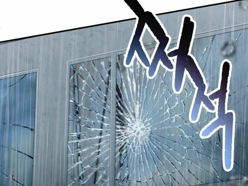 Người Chơi Không Thể Thăng Cấp - Chapter 52 - Page 75