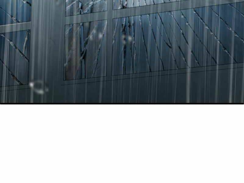 Người Chơi Không Thể Thăng Cấp - Chapter 52 - Page 76