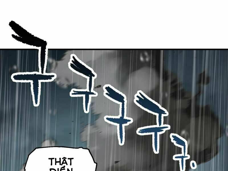 Người Chơi Không Thể Thăng Cấp - Chapter 52 - Page 77