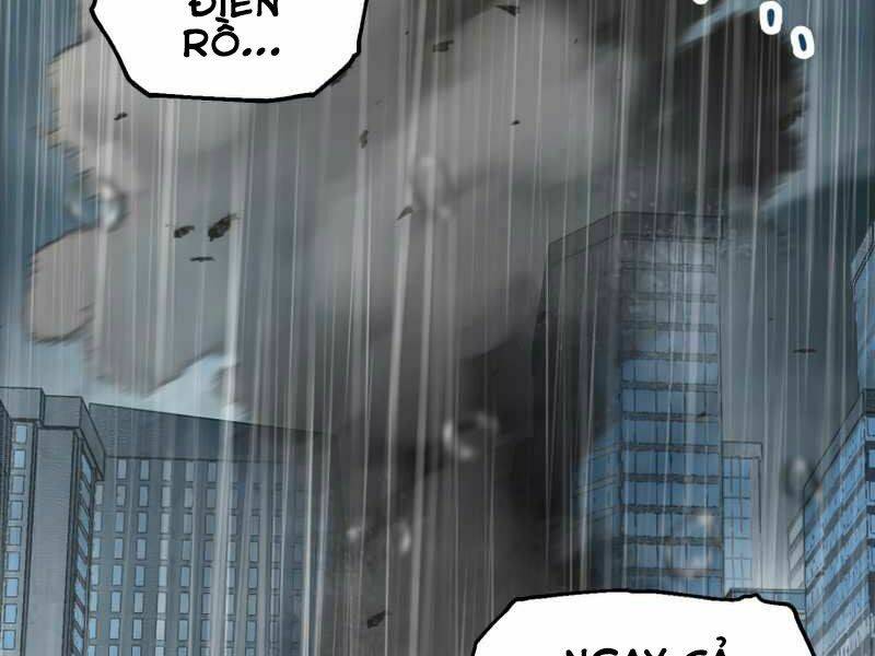 Người Chơi Không Thể Thăng Cấp - Chapter 52 - Page 78