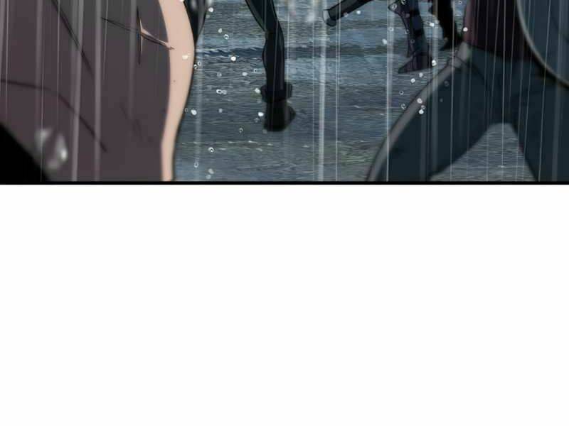 Người Chơi Không Thể Thăng Cấp - Chapter 52 - Page 80