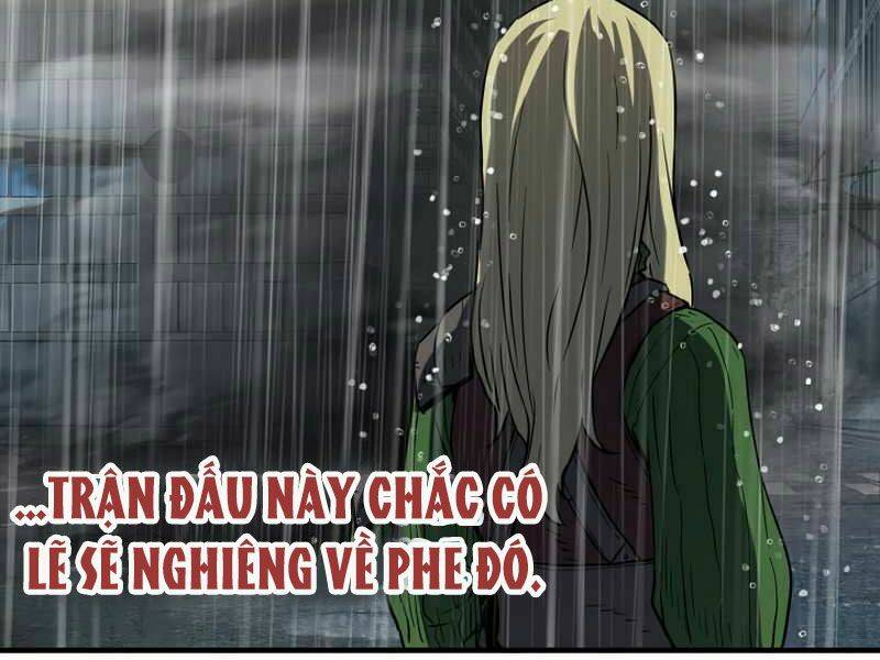 Người Chơi Không Thể Thăng Cấp - Chapter 52 - Page 82