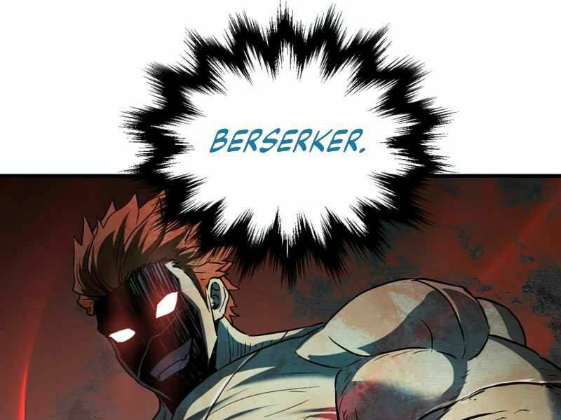 Người Chơi Không Thể Thăng Cấp - Chapter 52 - Page 84