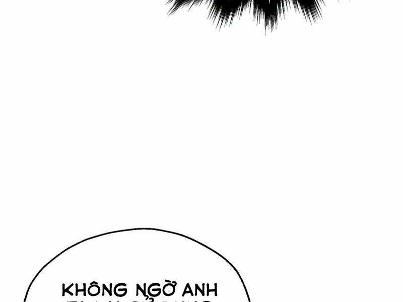 Người Chơi Không Thể Thăng Cấp - Chapter 52 - Page 87