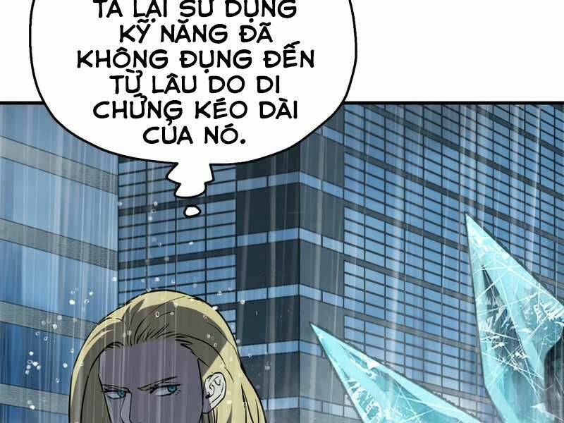 Người Chơi Không Thể Thăng Cấp - Chapter 52 - Page 88