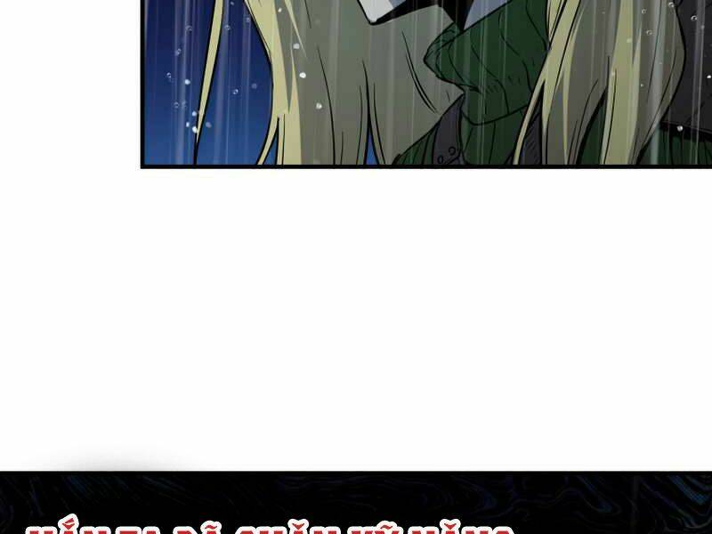 Người Chơi Không Thể Thăng Cấp - Chapter 52 - Page 8