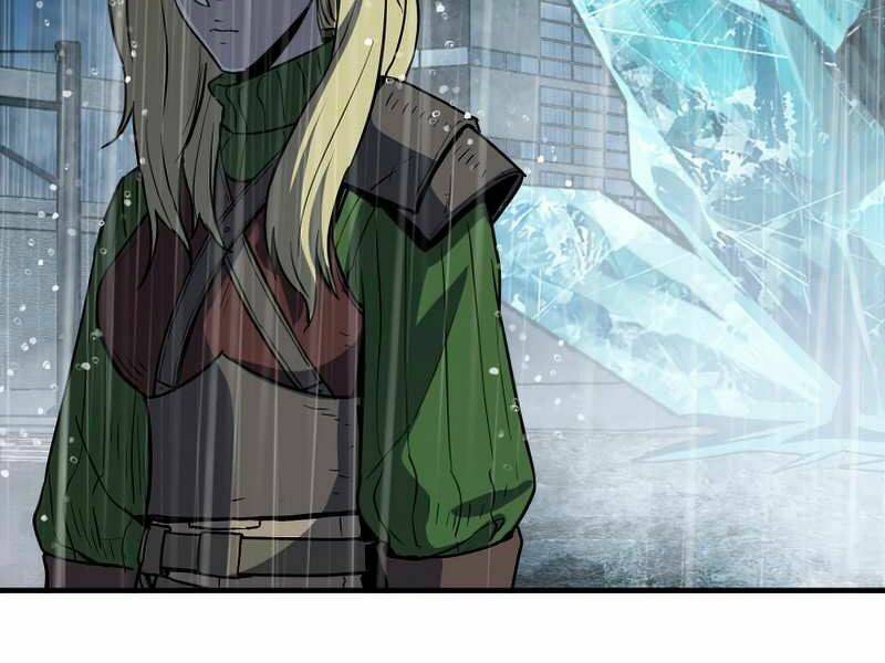 Người Chơi Không Thể Thăng Cấp - Chapter 52 - Page 89