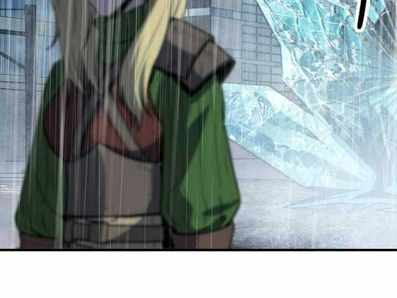 Người Chơi Không Thể Thăng Cấp - Chapter 52 - Page 92