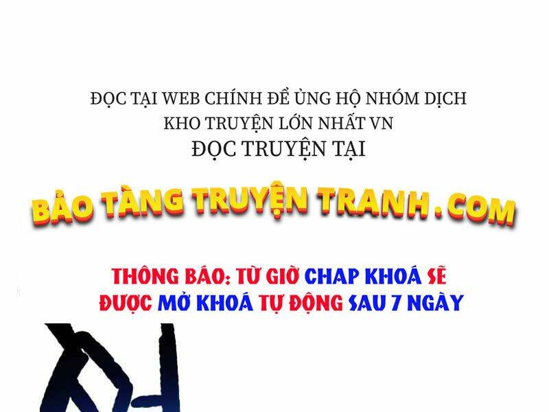 Người Chơi Không Thể Thăng Cấp - Chapter 52 - Page 93