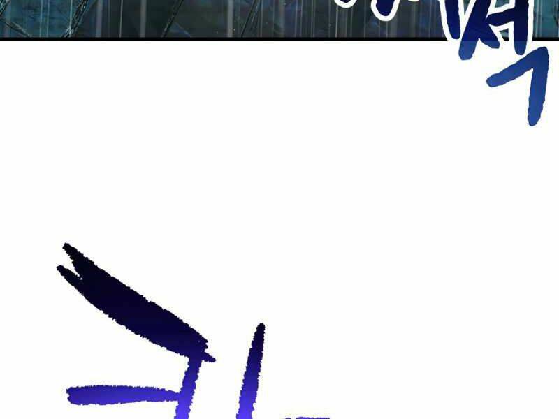 Người Chơi Không Thể Thăng Cấp - Chapter 52 - Page 95