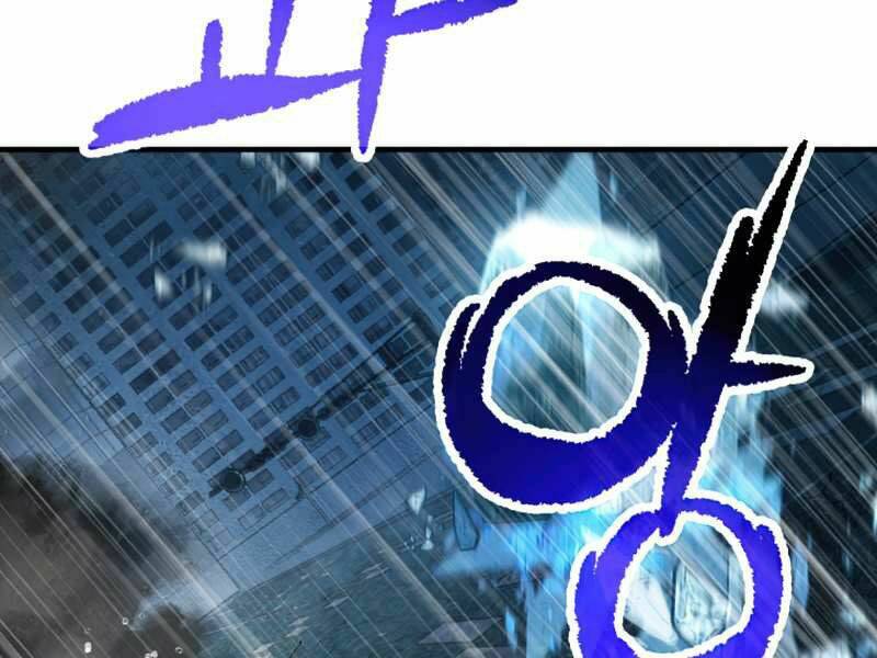 Người Chơi Không Thể Thăng Cấp - Chapter 52 - Page 96