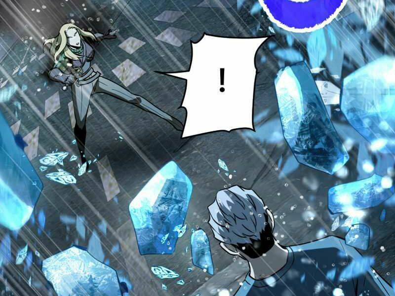 Người Chơi Không Thể Thăng Cấp - Chapter 52 - Page 97