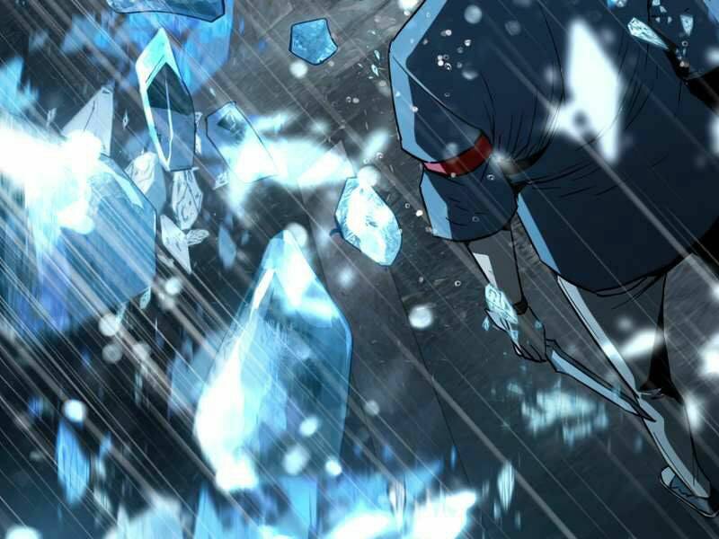 Người Chơi Không Thể Thăng Cấp - Chapter 52 - Page 98