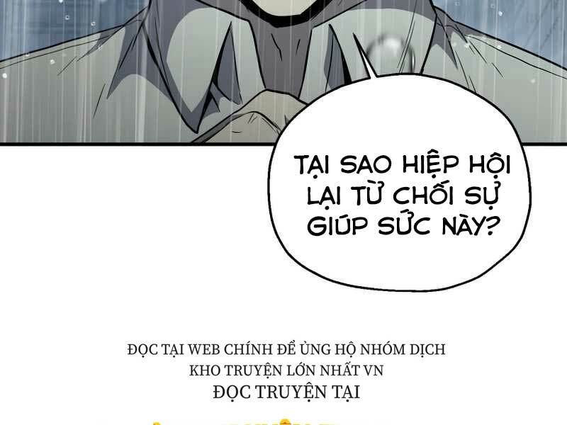 Người Chơi Không Thể Thăng Cấp - Chapter 53 - Page 99