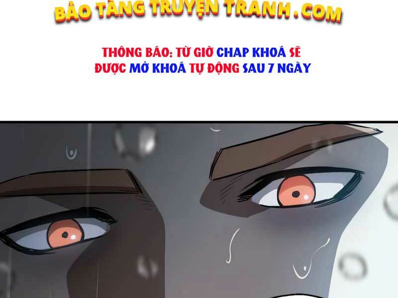 Người Chơi Không Thể Thăng Cấp - Chapter 53 - Page 100