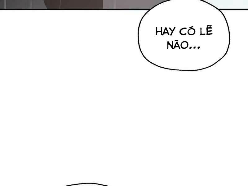 Người Chơi Không Thể Thăng Cấp - Chapter 53 - Page 101