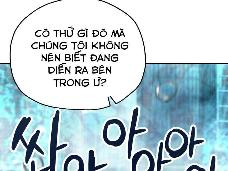 Người Chơi Không Thể Thăng Cấp - Chapter 53 - Page 102