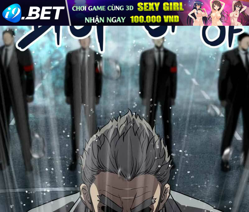 Người Chơi Không Thể Thăng Cấp - Chapter 53 - Page 103