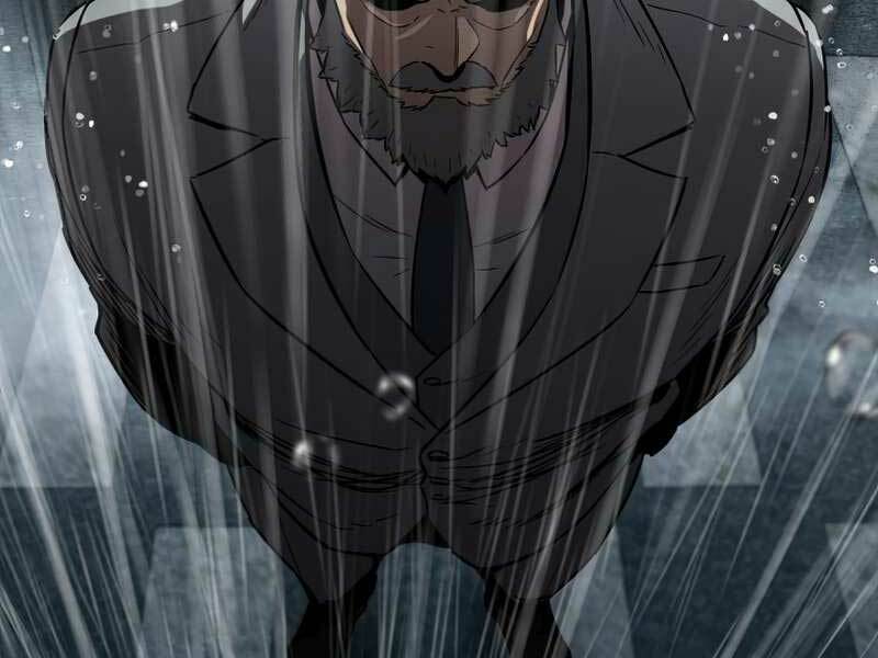 Người Chơi Không Thể Thăng Cấp - Chapter 53 - Page 104