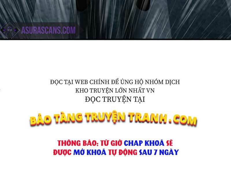 Người Chơi Không Thể Thăng Cấp - Chapter 53 - Page 105