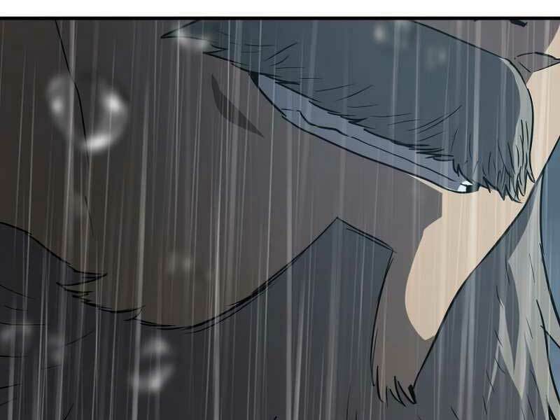 Người Chơi Không Thể Thăng Cấp - Chapter 53 - Page 106