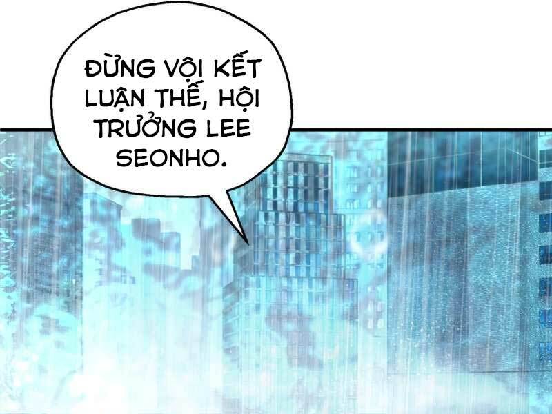 Người Chơi Không Thể Thăng Cấp - Chapter 53 - Page 108