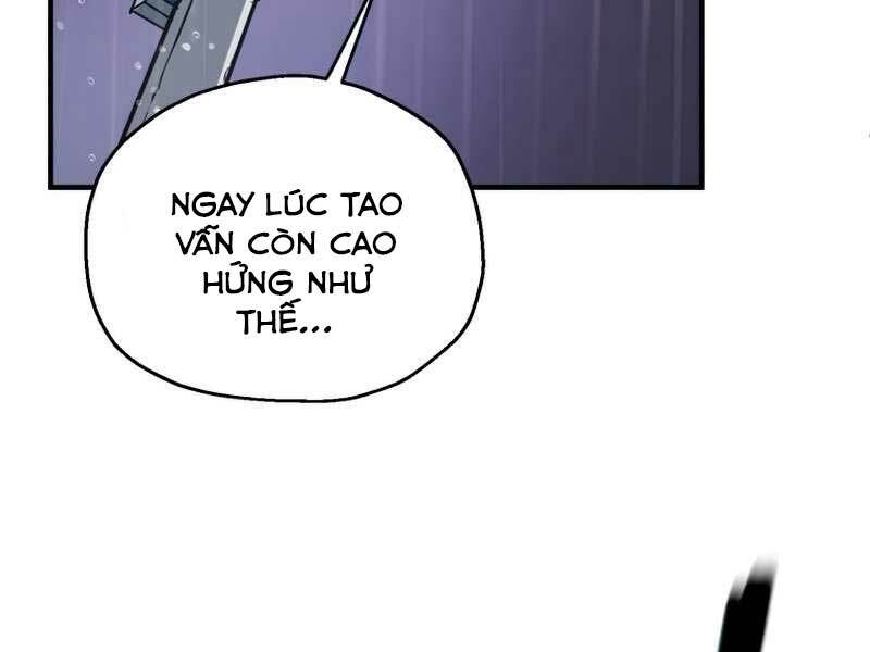 Người Chơi Không Thể Thăng Cấp - Chapter 53 - Page 10