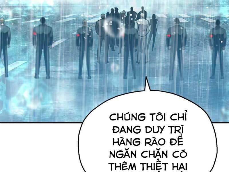 Người Chơi Không Thể Thăng Cấp - Chapter 53 - Page 109