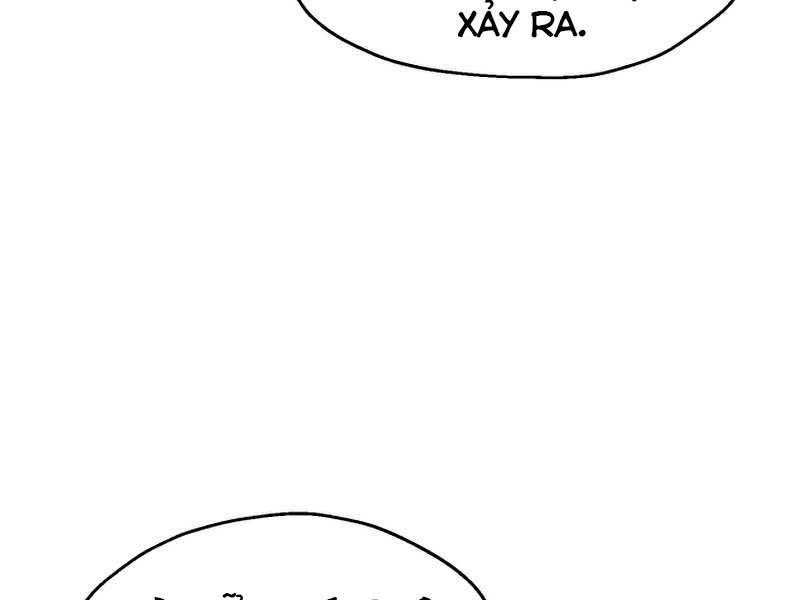 Người Chơi Không Thể Thăng Cấp - Chapter 53 - Page 110