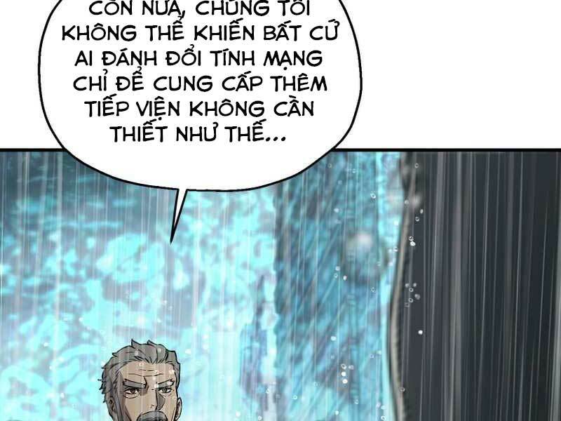 Người Chơi Không Thể Thăng Cấp - Chapter 53 - Page 111