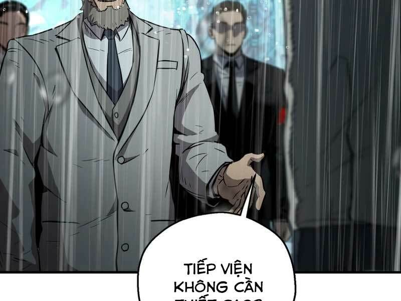 Người Chơi Không Thể Thăng Cấp - Chapter 53 - Page 112