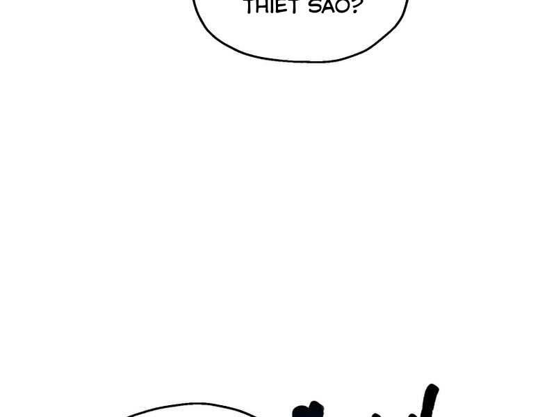 Người Chơi Không Thể Thăng Cấp - Chapter 53 - Page 113