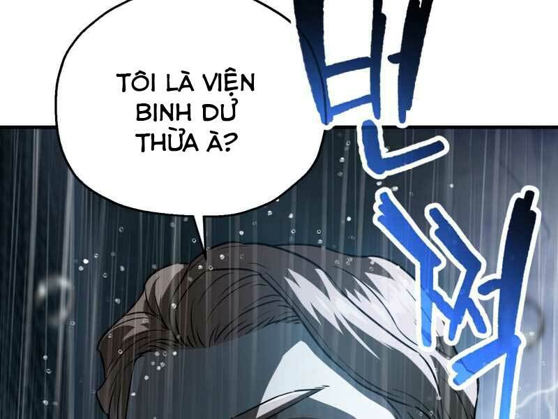 Người Chơi Không Thể Thăng Cấp - Chapter 53 - Page 114