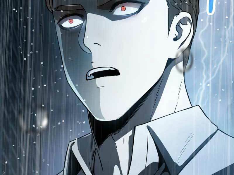 Người Chơi Không Thể Thăng Cấp - Chapter 53 - Page 115