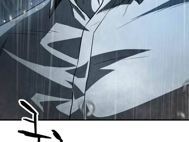 Người Chơi Không Thể Thăng Cấp - Chapter 53 - Page 116