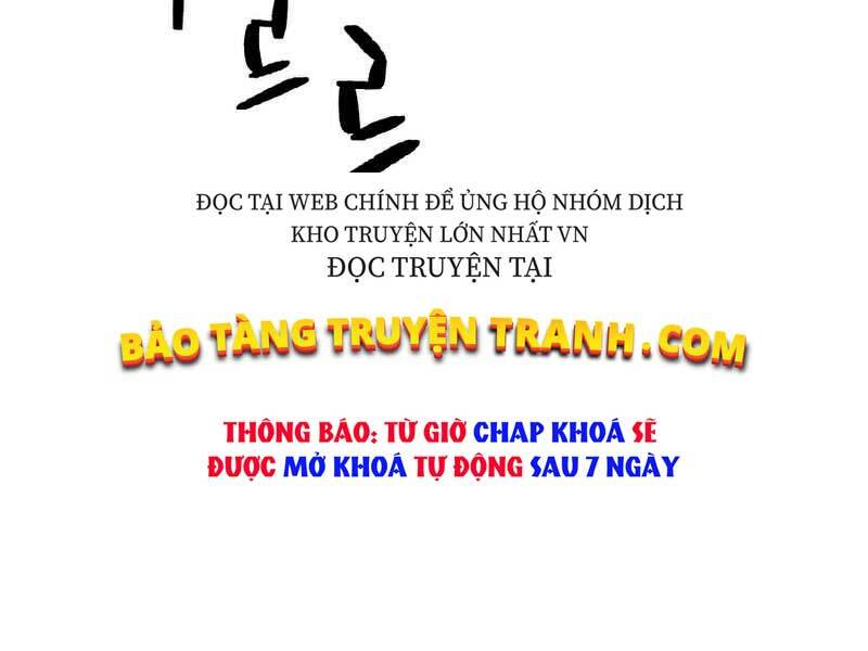 Người Chơi Không Thể Thăng Cấp - Chapter 53 - Page 117