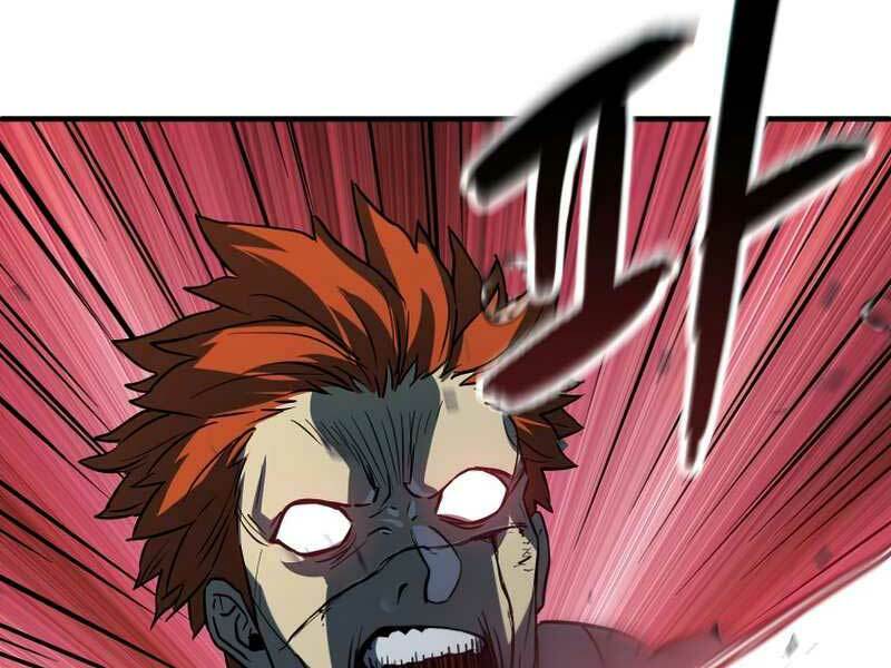 Người Chơi Không Thể Thăng Cấp - Chapter 53 - Page 11