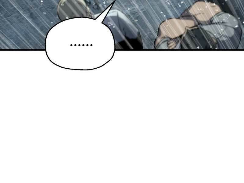 Người Chơi Không Thể Thăng Cấp - Chapter 53 - Page 120