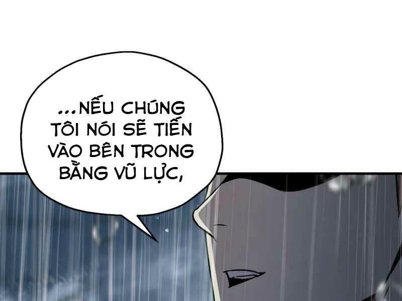 Người Chơi Không Thể Thăng Cấp - Chapter 53 - Page 121