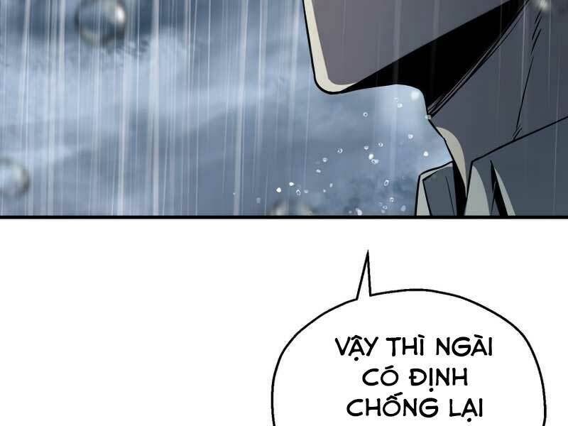 Người Chơi Không Thể Thăng Cấp - Chapter 53 - Page 122