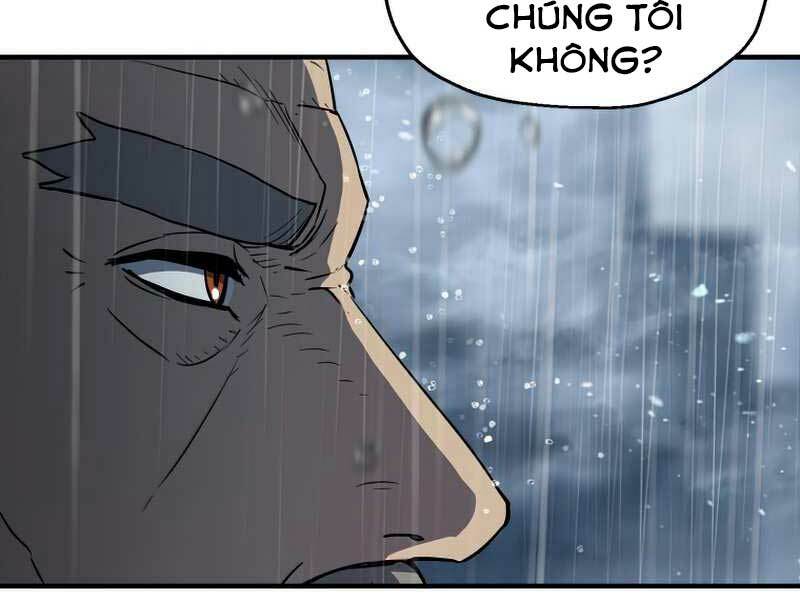 Người Chơi Không Thể Thăng Cấp - Chapter 53 - Page 123