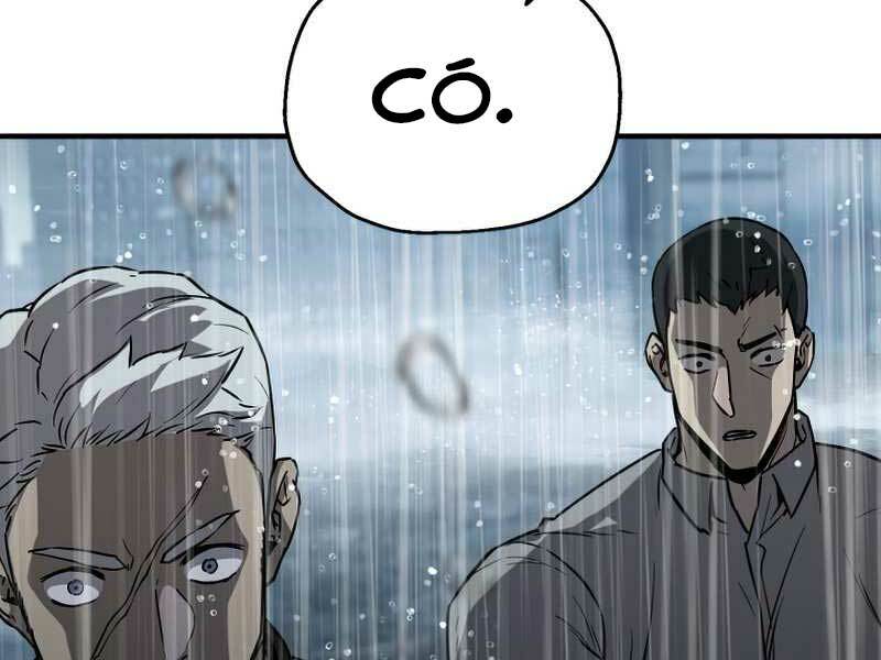 Người Chơi Không Thể Thăng Cấp - Chapter 53 - Page 125