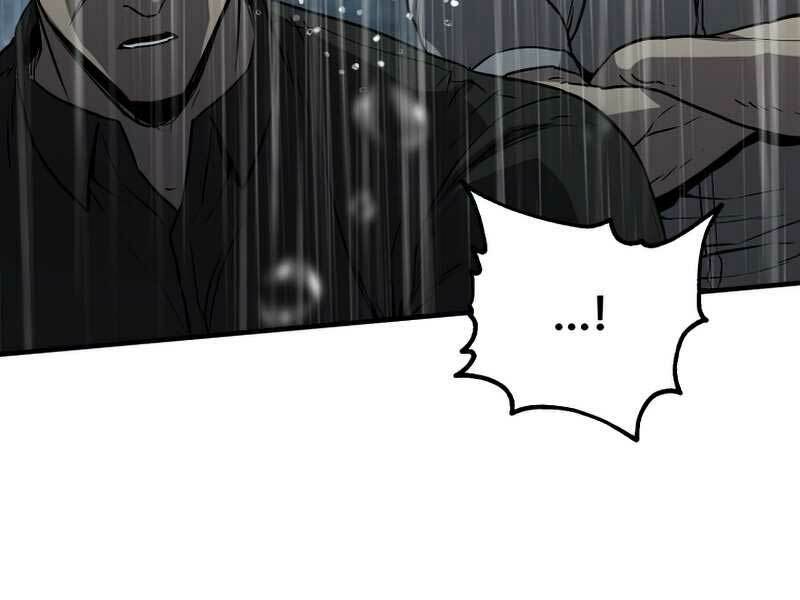 Người Chơi Không Thể Thăng Cấp - Chapter 53 - Page 126