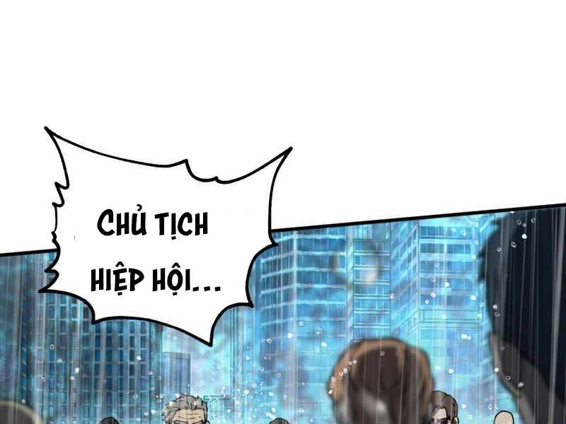 Người Chơi Không Thể Thăng Cấp - Chapter 53 - Page 127