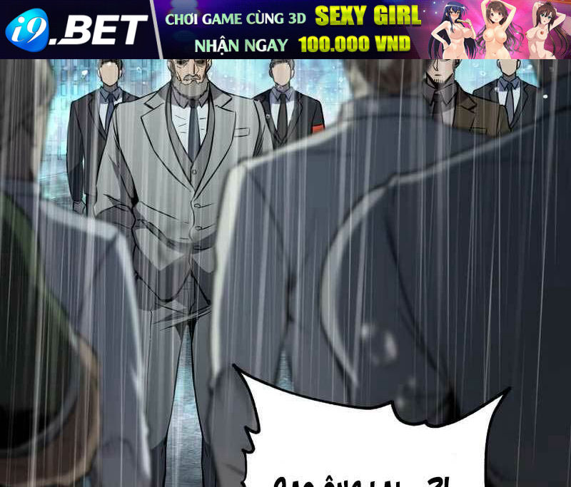 Người Chơi Không Thể Thăng Cấp - Chapter 53 - Page 128