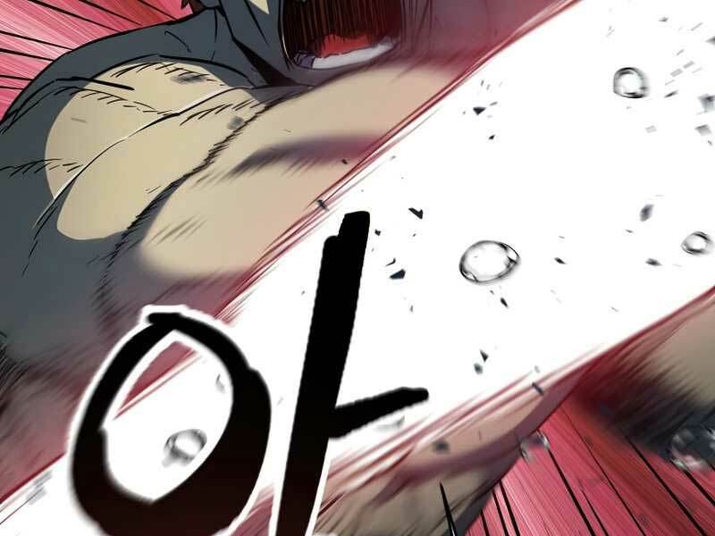 Người Chơi Không Thể Thăng Cấp - Chapter 53 - Page 12